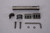 Blemished/Returned Hand Guard, Short Top Gen-3 / AKM, AK-47 / 74  (Discounted $60.00)