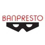 Banpresto