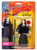 Bill & Ted's Bogus Journey Death 5-Inch Action Figure