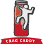 Crag Caddy