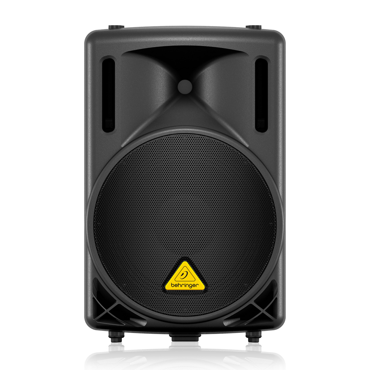 Behringer Eurolive B212D Active PA Speaker - Russco Electronics