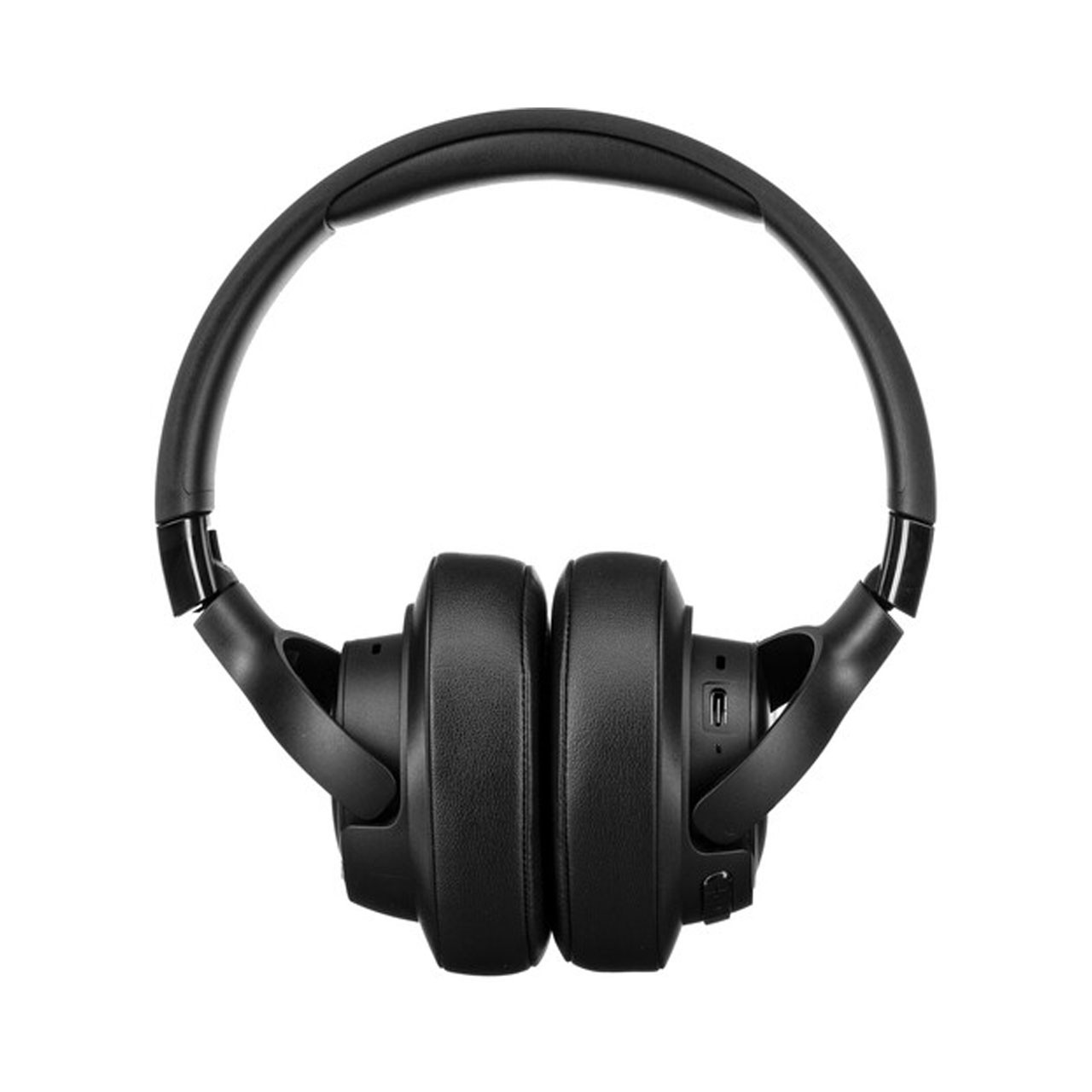 JBL Tune 710BT  Wireless Over-Ear Headphones