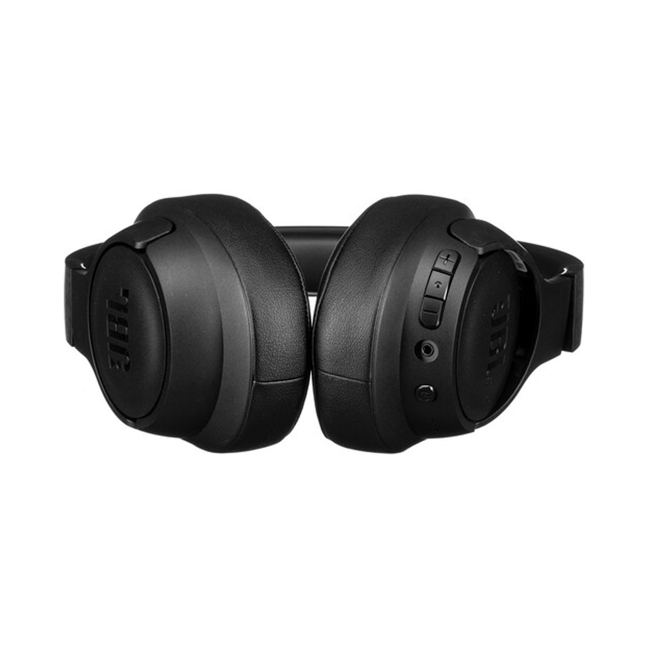 JBL Tune 710BT Wireless Over-Ear Headphones - Bluetooth Headphones wit -  GameXtremePH