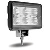 TRUX WORKLIGHT-TLED-U21