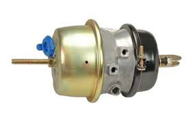 3030 Brake Chamber W/Clevis ABP N42A 23030CD All Makes Truck Parts