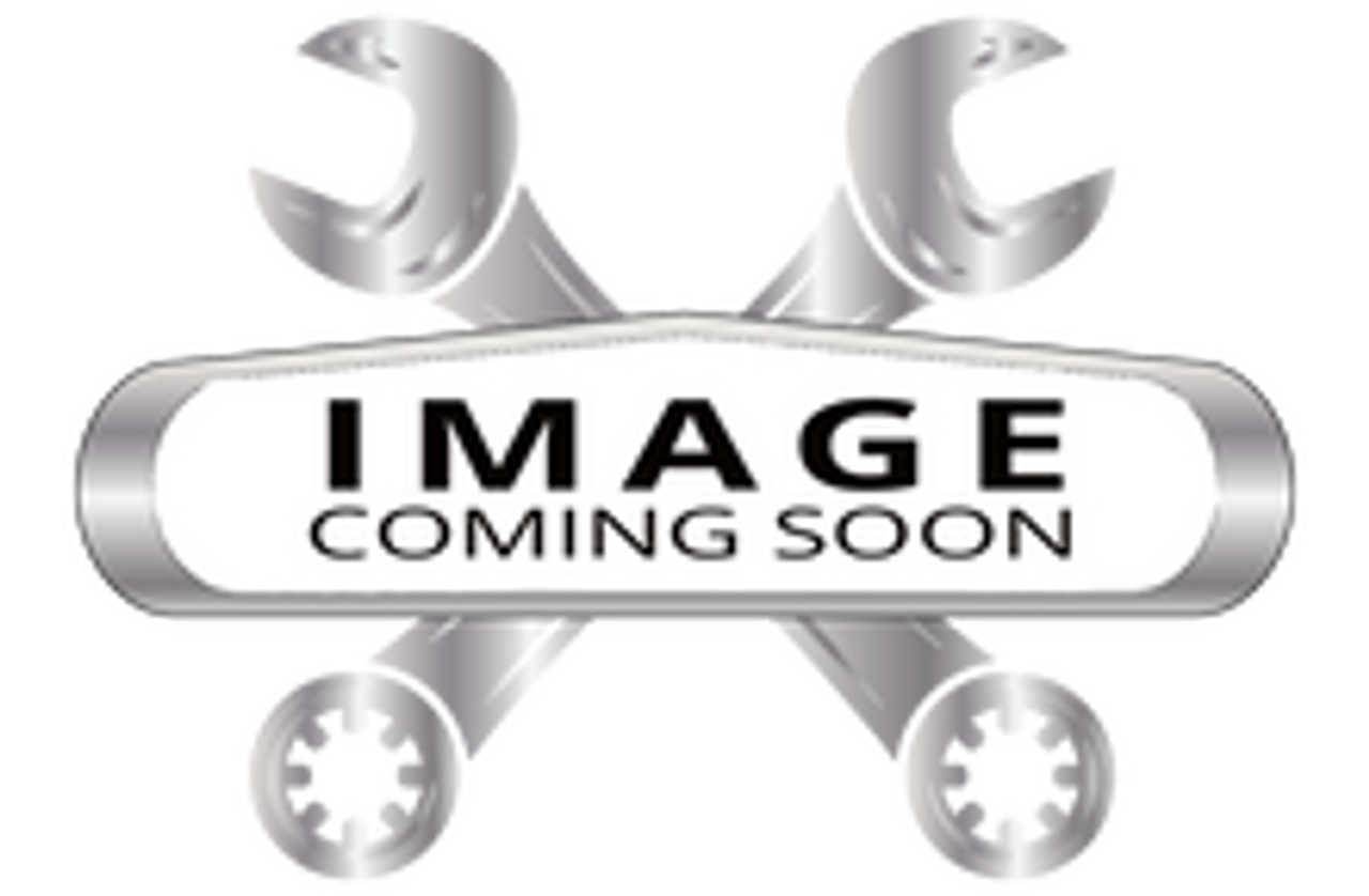 Mod central download collective minds Mod central download collective minds