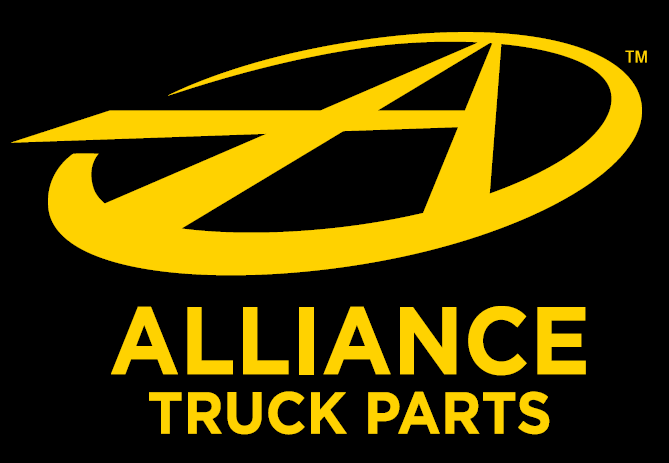 firestone air bag parts