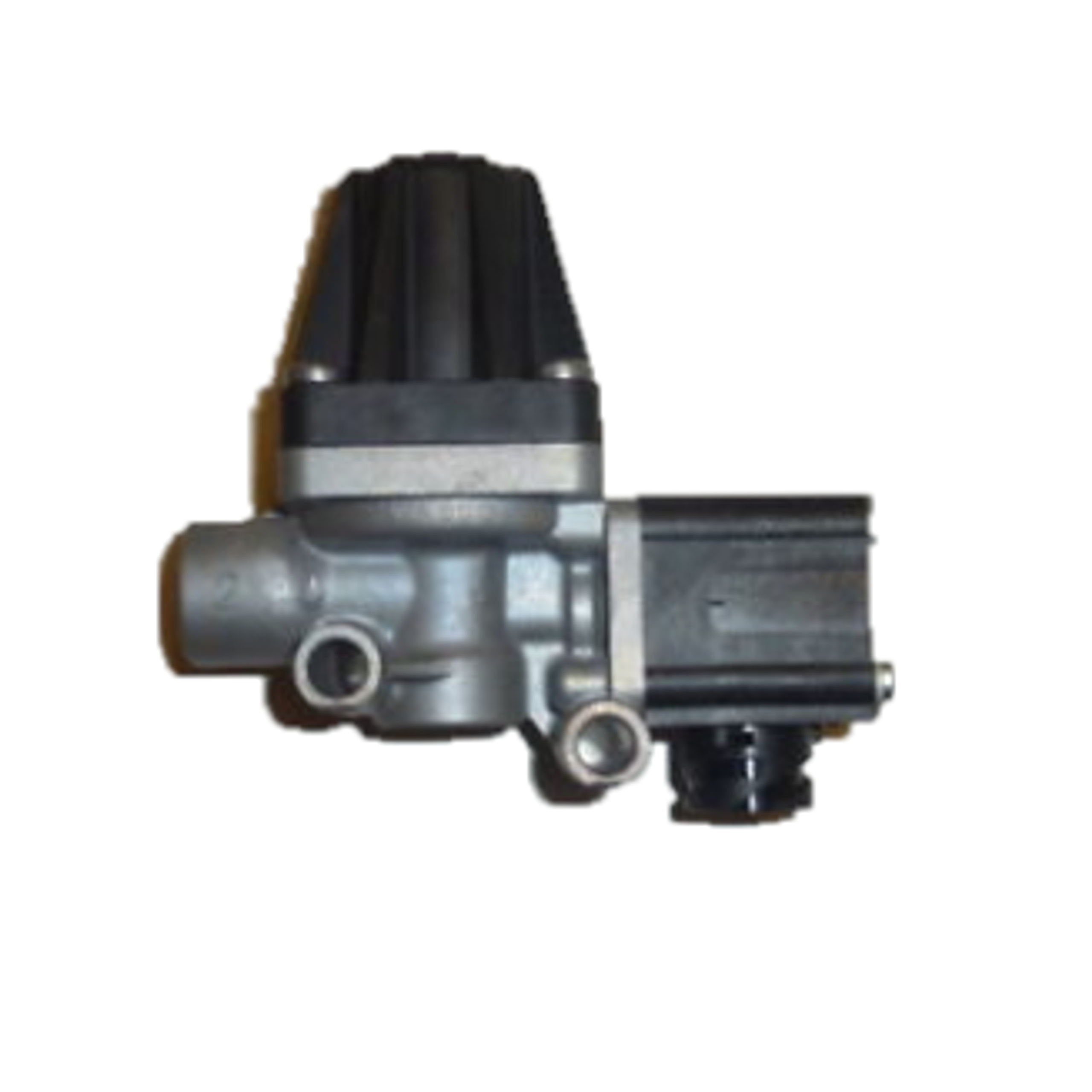 PRESSURE LIMITING VALVEDDE A4720781249 All Makes Truck Parts