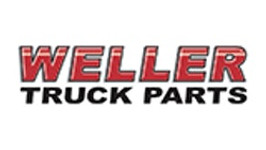 Weller Truck Parts