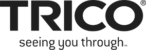 Trico Products