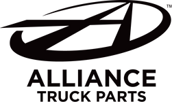 Alliance Exhaust Parts