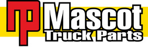 Mascot Truck Parts