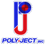 Poly-Jecinc