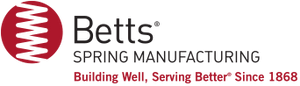 Betts Spring Manufacturing