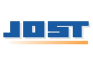 Jost International