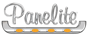 Panelite Inc.