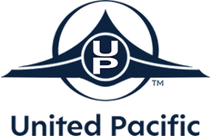 United Pacific