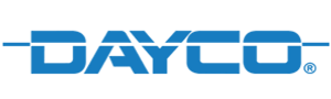 Dayco Belts & Hoses Wiper Blades