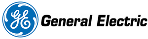 General Electric