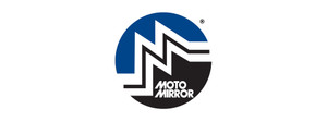 Moto-Mirror / Road Scan