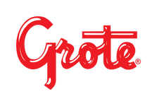 Grote Manufacturing Co.