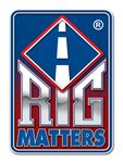 Rig Matters