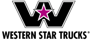 Western Star