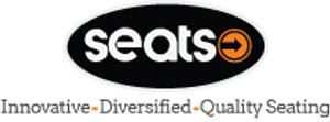 Seats Inc.