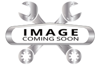 20" WIPER BLADE TEFLON-TRI 15 200 20" WIPER BLADE TEFLON-TRI 15 200