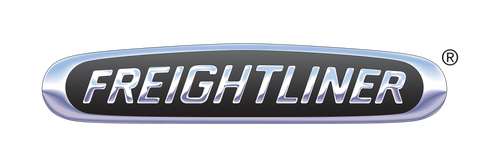 Freightliner Corp. Freightliner Corp.