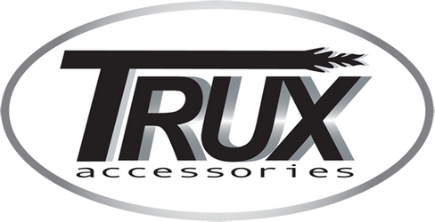 TRUX TRUX
