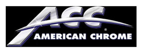 American Chrome American Chrome