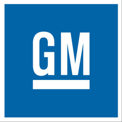 Gen. Motors Corp. Gen. Motors Corp.