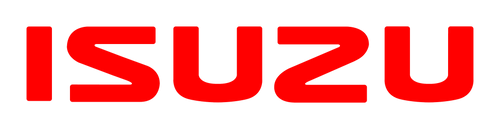 Isuzu Isuzu