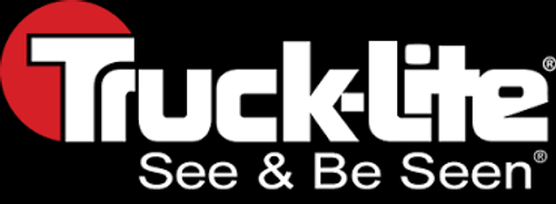 Truck-Lite Truck-Lite