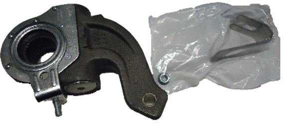 SLACK ADJUSTER -AUTO BRAKE A