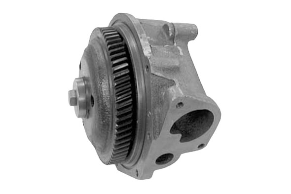 WATER PUMP 3406E REMAN XCHG