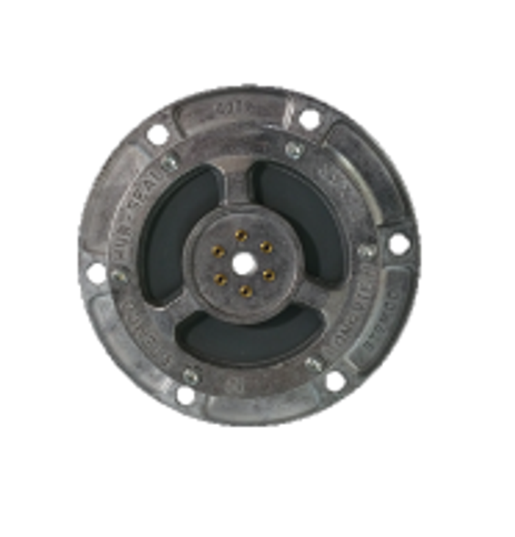 HUB CAP (PSI SYS)