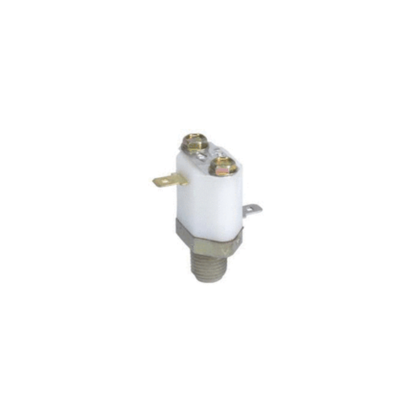 LOW PRESSURE SWITCH-BW  276599N