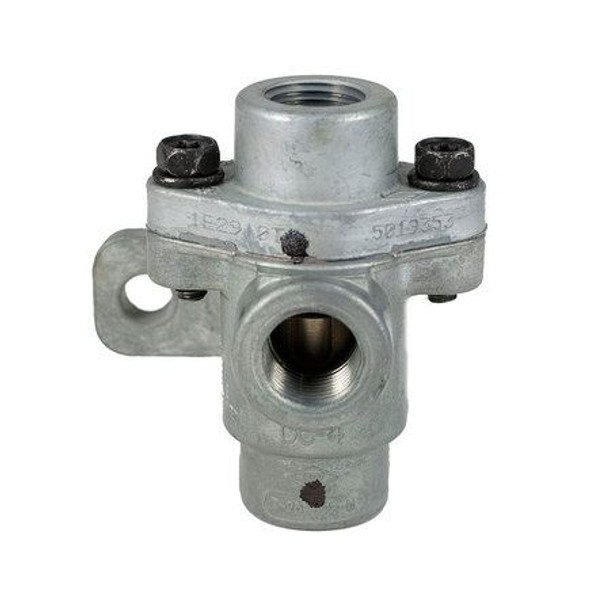 VALVE-BW  278614N