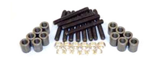 C12 STUD KIT