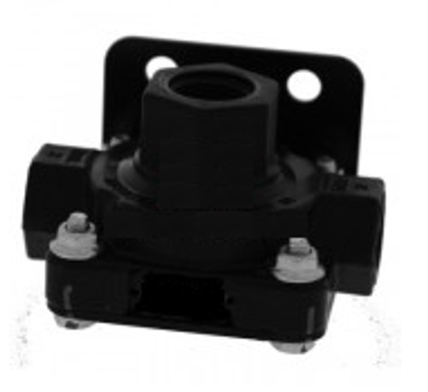 QUICK RELEASE VALVE All Makes Truck Parts