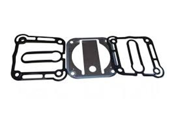 BA921 HEAD GASKET