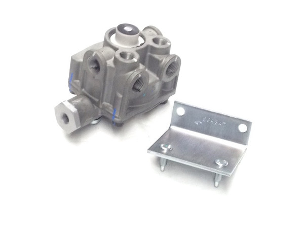 R-14  RELAY VALVE A/M