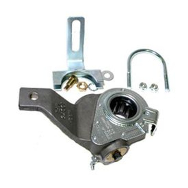 SLACK ADJUSTER, AUTOMATIC