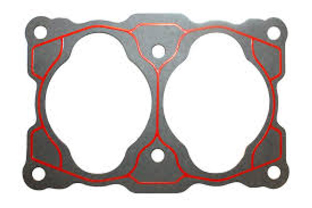 GASKET KIT-BW  5011623