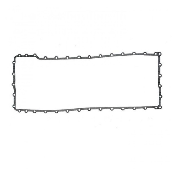 GASKET-1694200