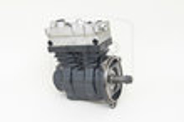 Reman Engine Air Comp X-Chg 85013935