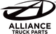 Alliance Truck Parts