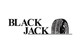 Black Jack Manufacturing